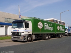 MB-Actros-2535-GETRKOHZ-trinks[1]